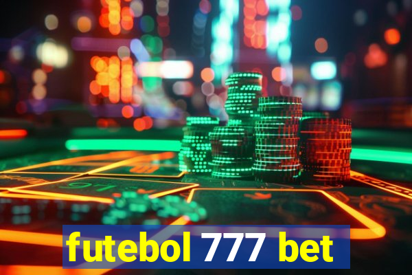 futebol 777 bet